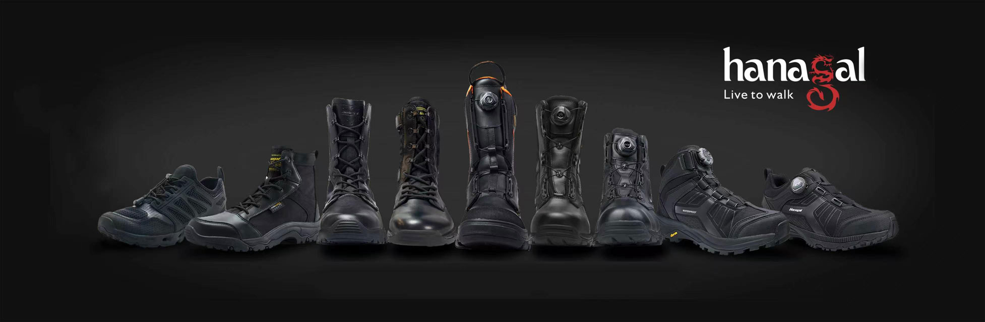 6 jednoduchých tipů, jak prodloužit životnost vaší outdoorové obuvi