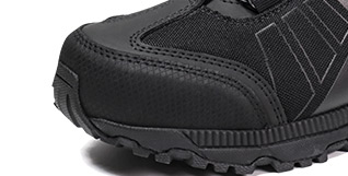 Removable Insole