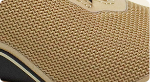 Breathable Fabric