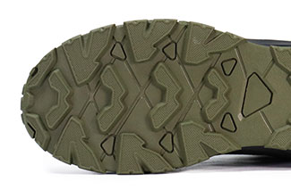 Anti Slip