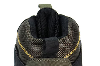 Breathable