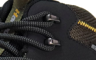 Metal Buckle