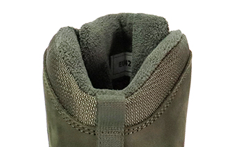 Waterproof Insulation Thinsulate Hunting Boots